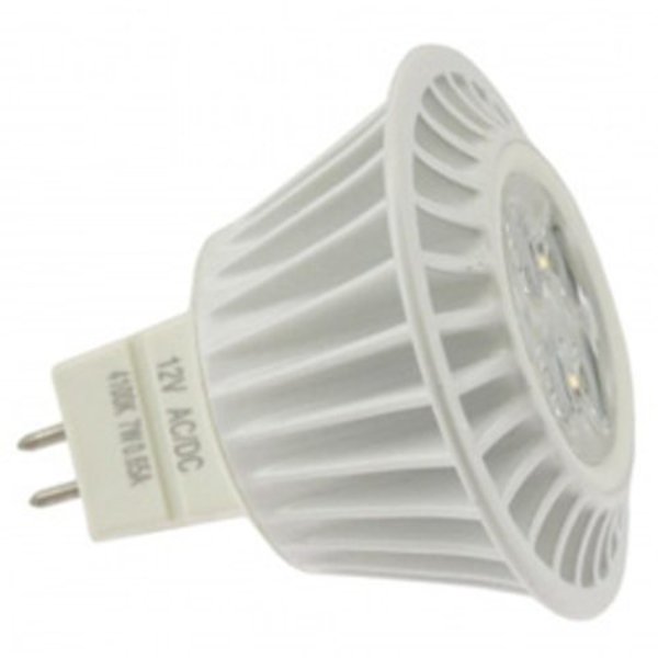 Ilc Replacement for Light Bulb / Lamp 44100tcp replacement light bulb lamp 44100TCP LIGHT BULB / LAMP